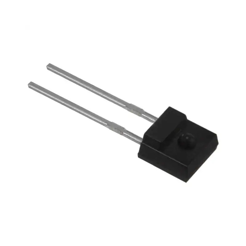 PT928-6B-F