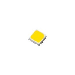 XI3030-C01501M-56B64DF4F62240-2T-AM