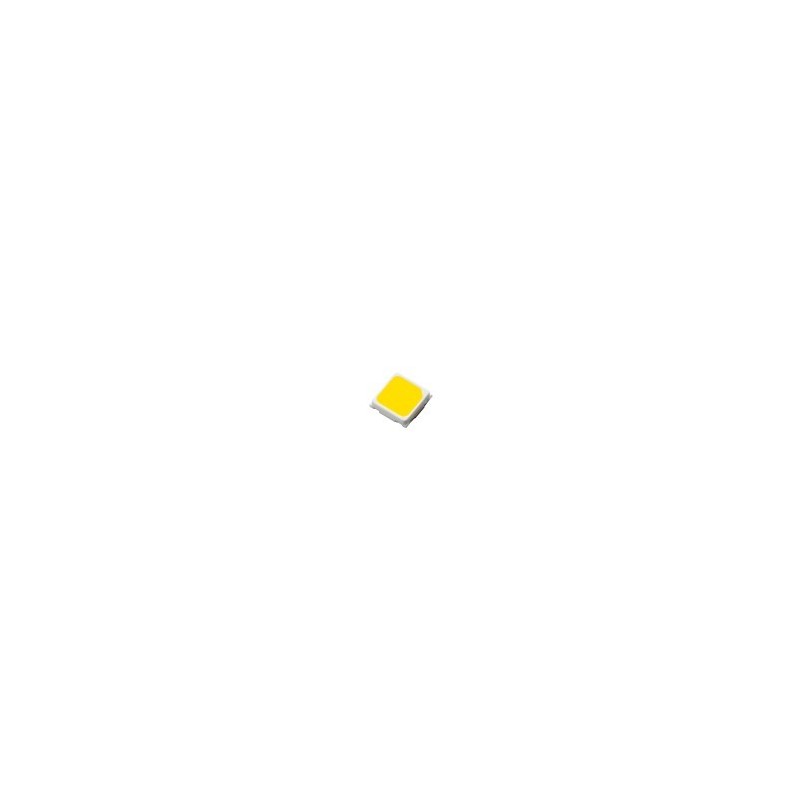 XI3030-C01501M-56B64DF4F62240-2T-AM