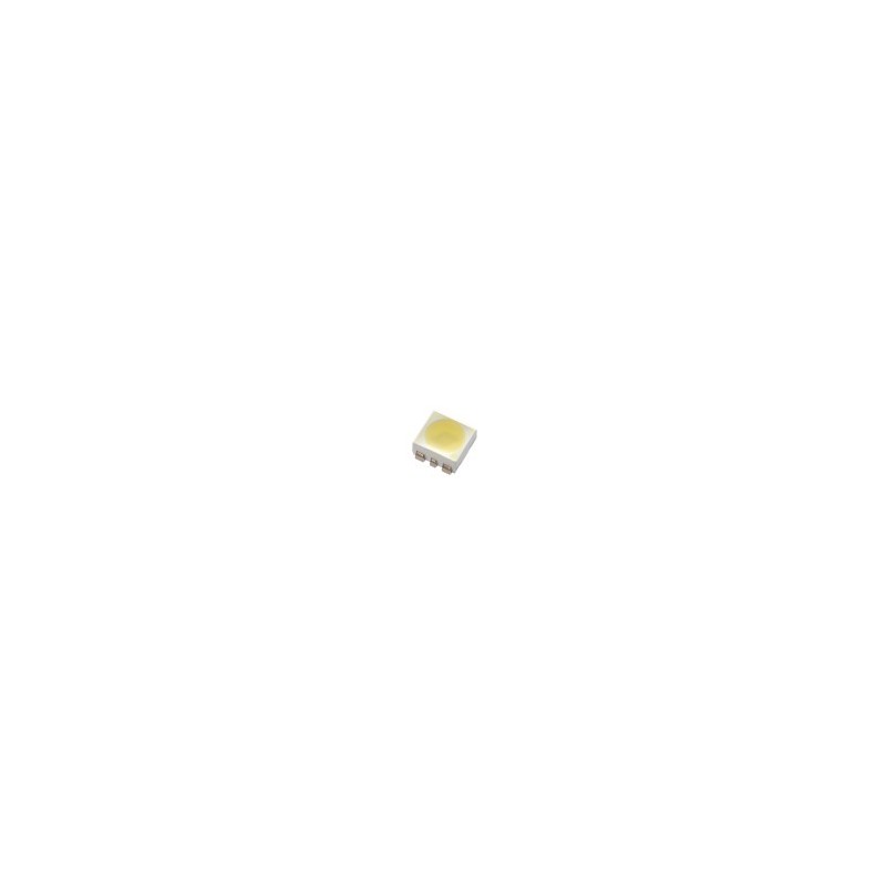 A09K-UR1501H-2027DBEB1727-1T-AM