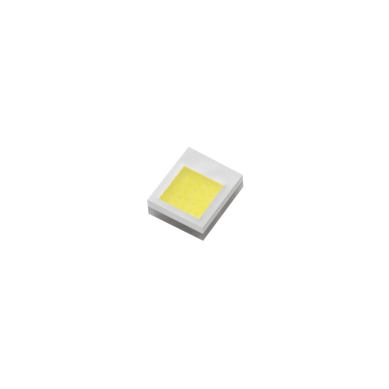 ALFS2H-C010001H-61M63MD5D62A2C-1T-AM