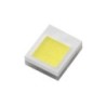 ALFS2H-C010001H-58M61MD6D72A2C-1T-AM