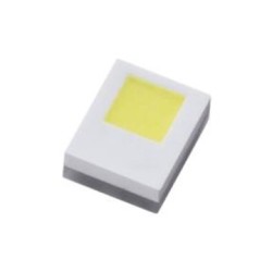 ALFS1E-C07001H-61M63MB8B101A1C-1T-AM