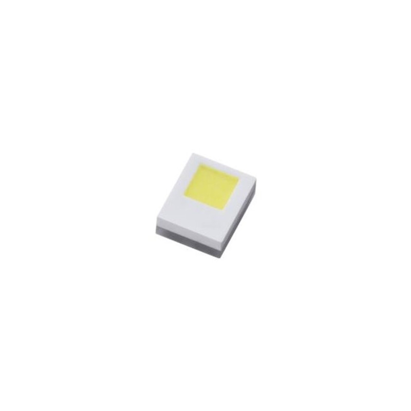 ALFS2G-C010001H-60C64DD7E12A2C-1T-AM
