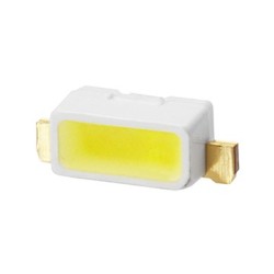 30-01-B74-S3NC-C6T1U1DH-AM