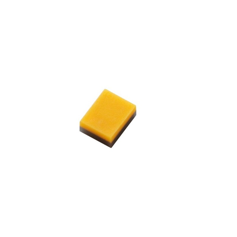 ELCH08NG-NAY1Y1J1J72941Z70-H41M-AM