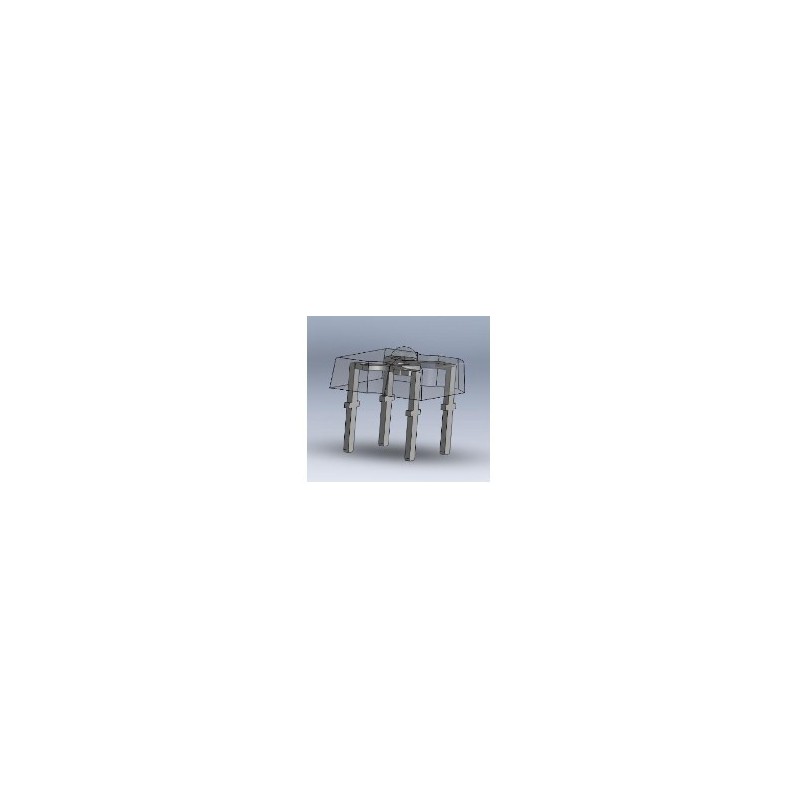 38-01-A84-S3NC-C1S2T2CH-AM