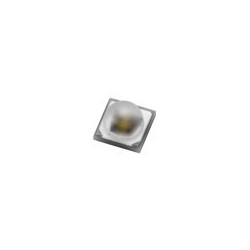 EAIST3045A0