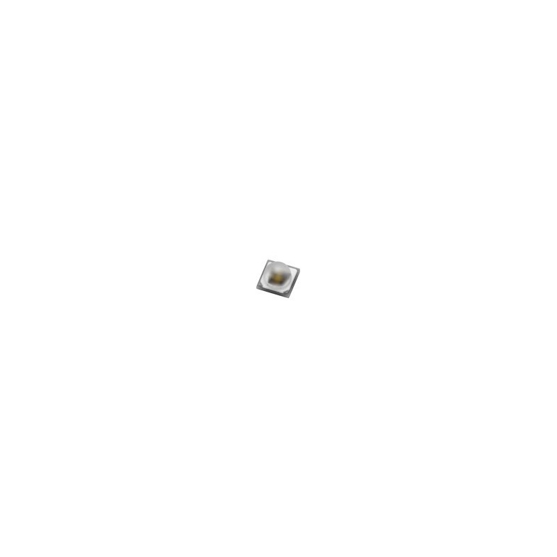 EAIST3045A0