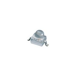 IR91-21C/TR10(AMZ)