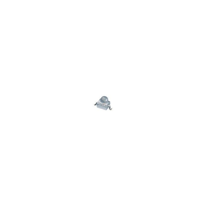 IR91-21C/TR10(AMZ)