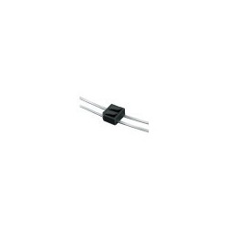 EAITRCA6
