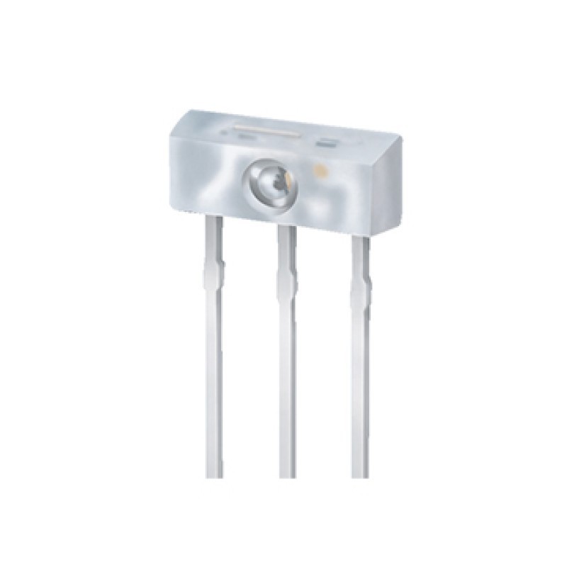 PLT133/T10W