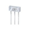 PLT133/T10W