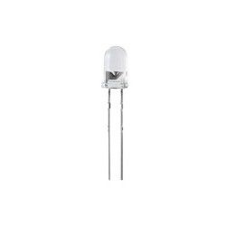 IRRG25-16C/L491/TR8(HW)