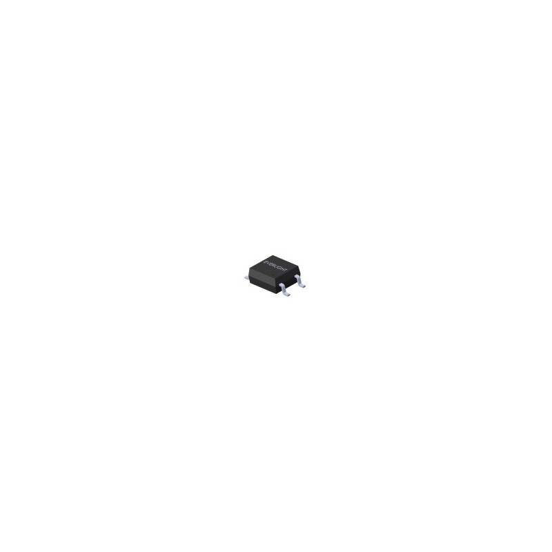EL357N(F)(TA)-G