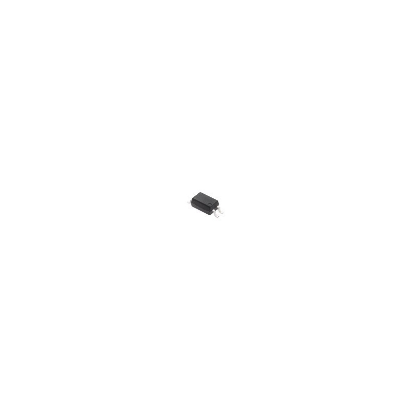 EL816S1(B)(TU)-F