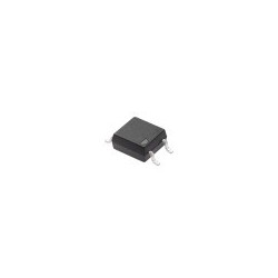 ELM3082(TA)-V