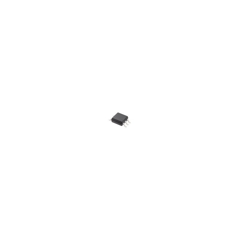 ELM453L(TB)-V