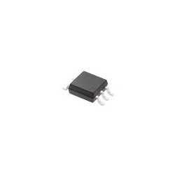 ELM453L(TA)-V