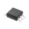 ELM453L(TA)-V