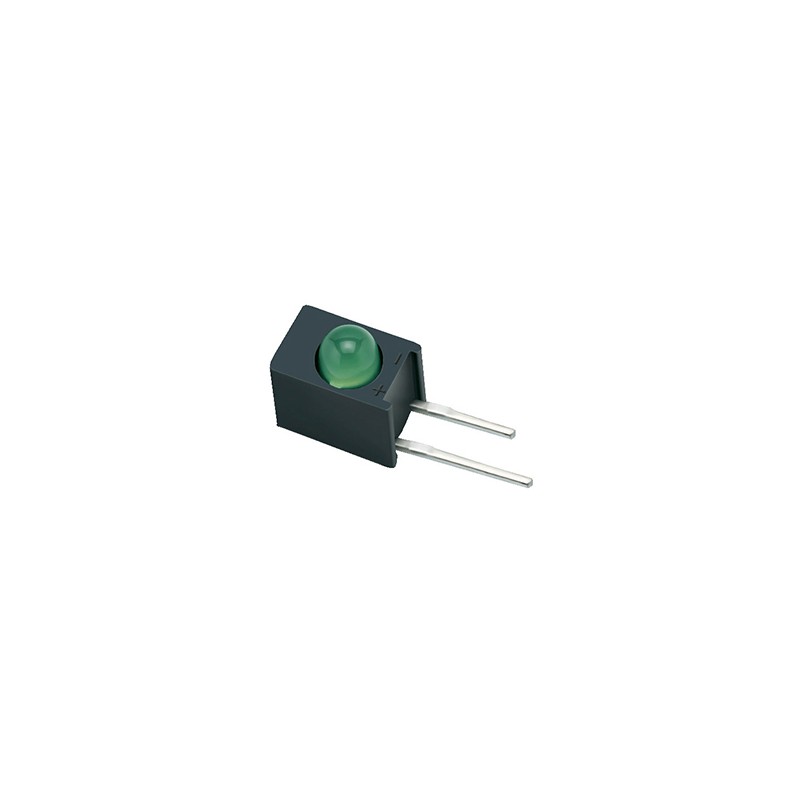 A214B/SUR/S530-A3
