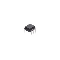 H11AA4S1(TA)-V