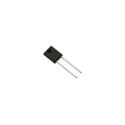 PT908-7C-F