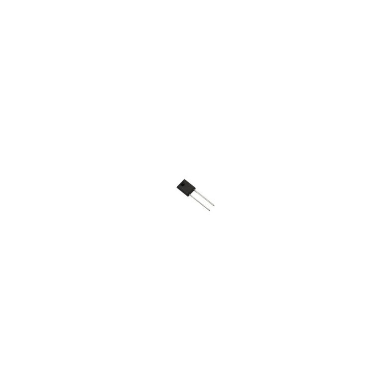 PT908-7C-F