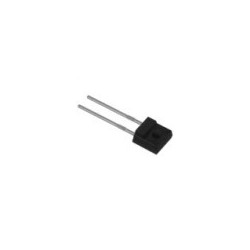 PT928-6C-F