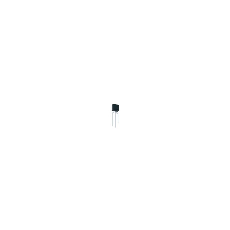 PT5529B/L2-F