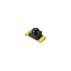 PT26-21B/CT(CPI)
