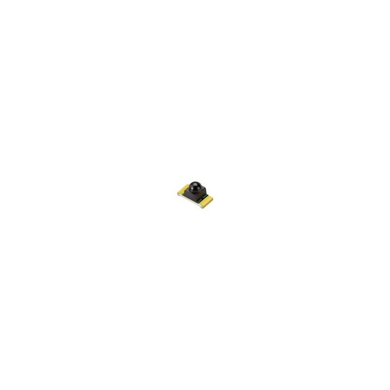 PT26-21B/CT(HZ)