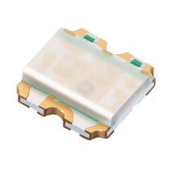 19-337C/RSBHGHC-A01/2T