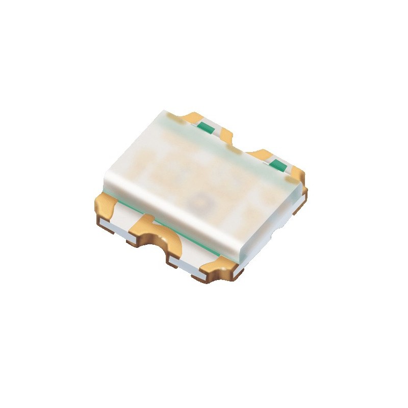 19-337C/RSBHGHC-A01/2T