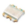 19-337C/RSBHGHC-A01/2T