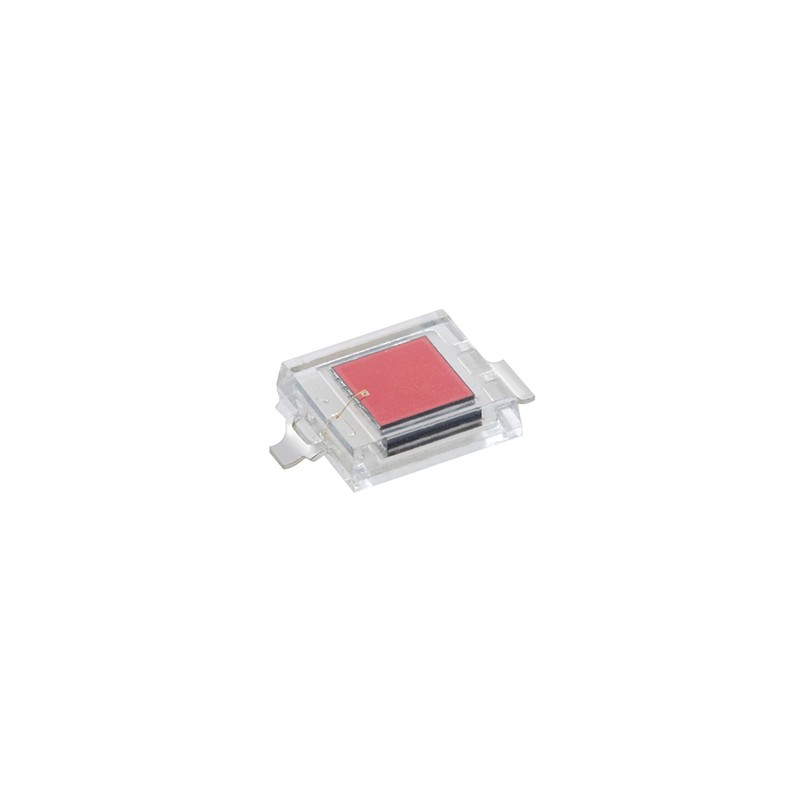 ALS-PD70-01C/TR7