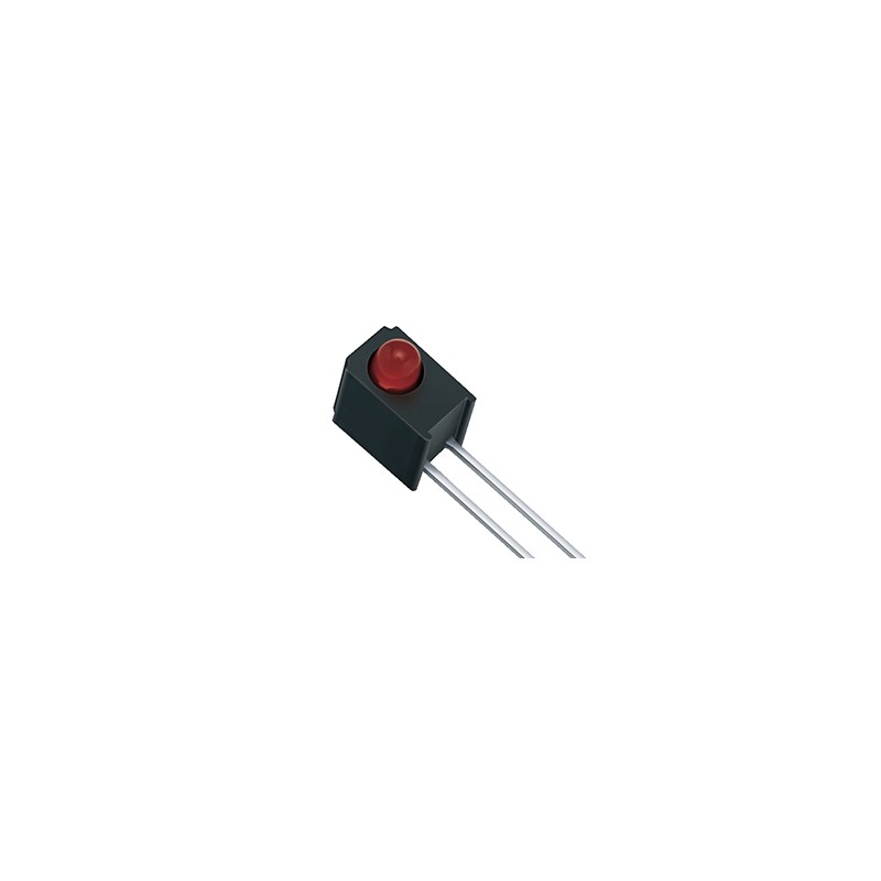 A264B/UY/S530-A3