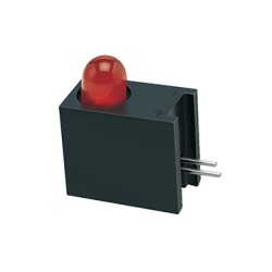 A203B/UY/S530-A3
