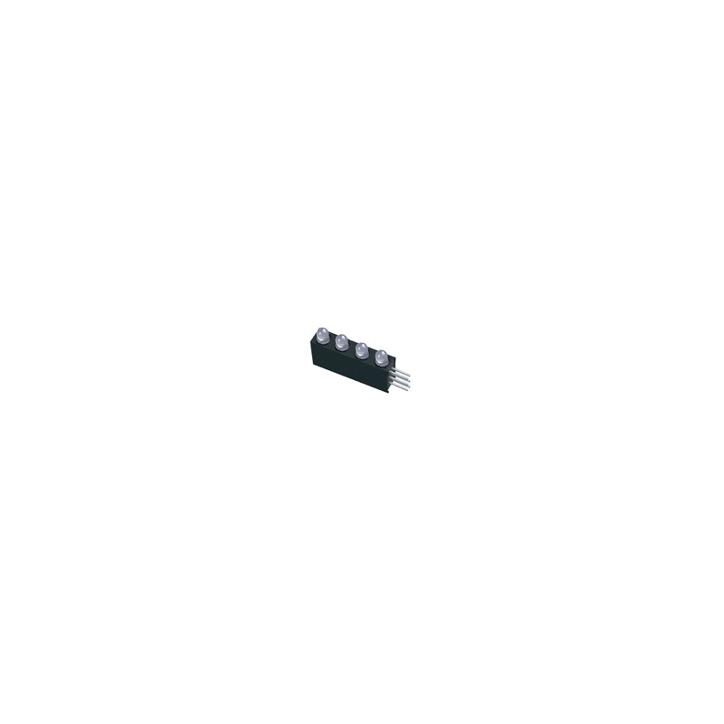 A1844B/4SYG/S530-E2