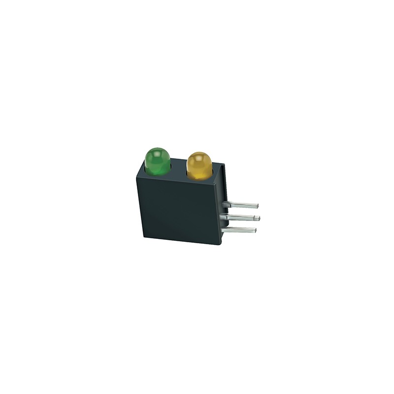 A694B/2SYG/S530-E2