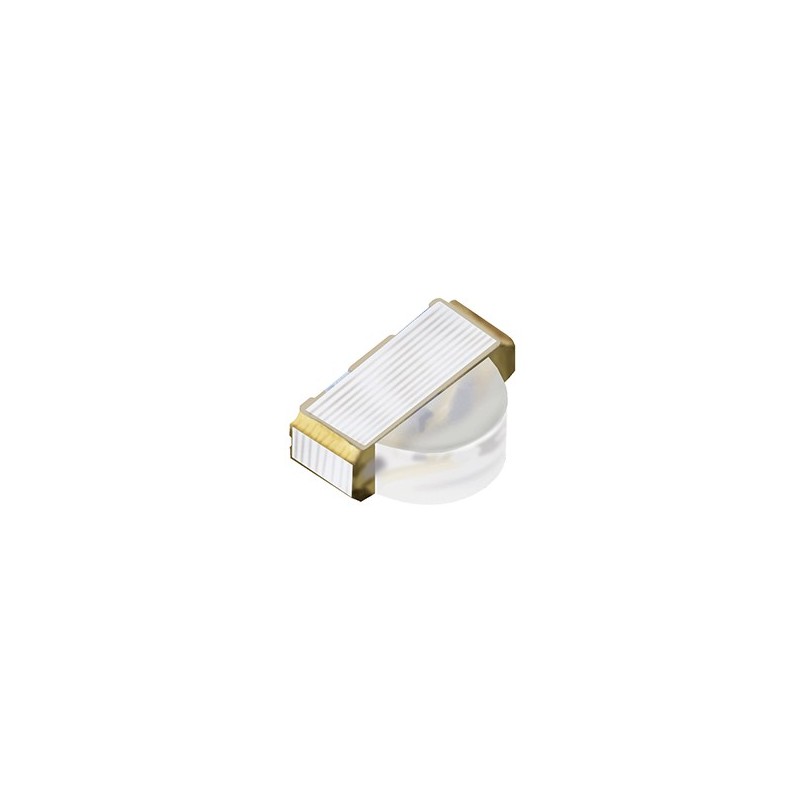 12-22A/R6G6C-A30/2C