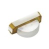 12-23C/R6Y2G6C-A30