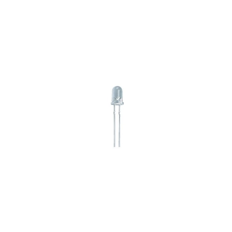 333-2SUGD/S400-X6-L