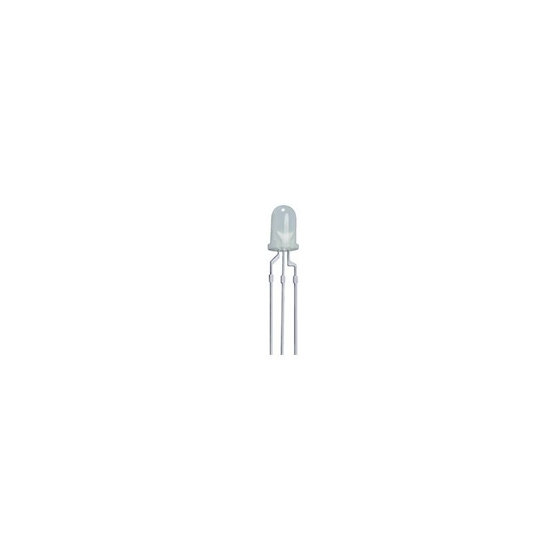 339-1UYUBW/S530-A4