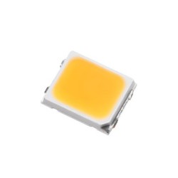 EAHC2835WD3