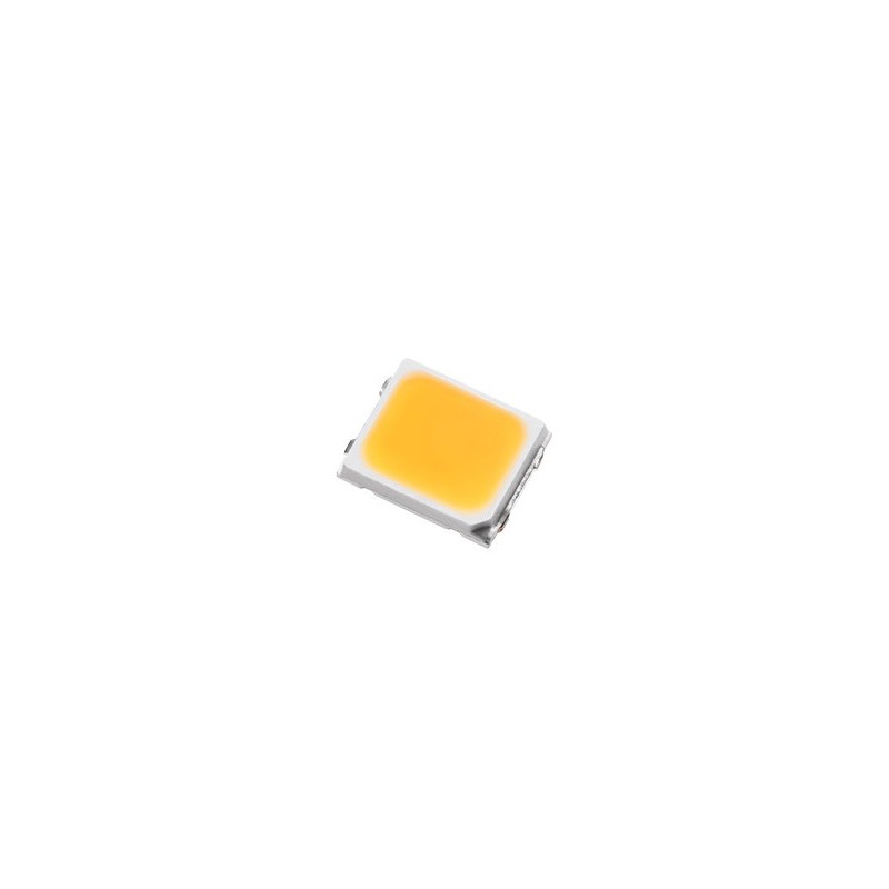 EAHC2835WD3