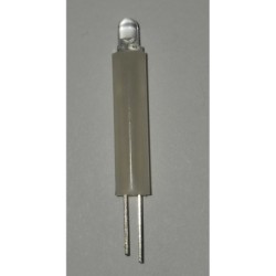 A4414W-20/SURC/S530-A3