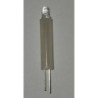 A4414W-20/SURC/S530-A3