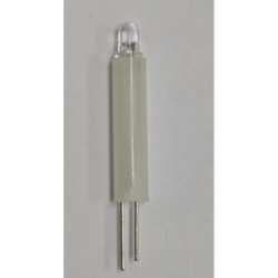 A4414W-20/UYC/S530-A3